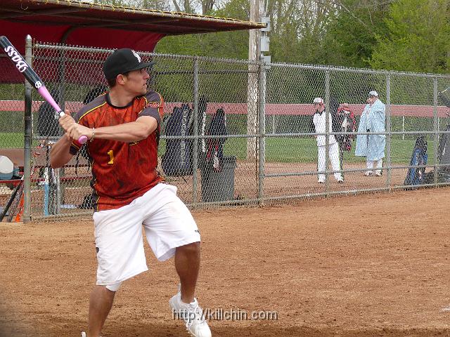 Early Bird 2012 408.JPG